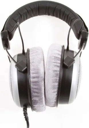 Купить BEYERDYNAMIC DT 880 PRO по выгодной цене в Самаре