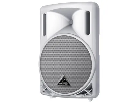 v8_6A3C_f0f v8_6A3C_f0f