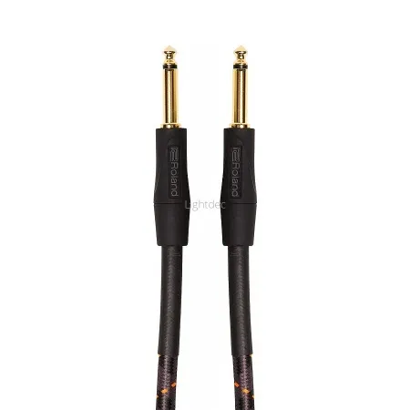 v8_DA6A_438 v8_DA6A_438