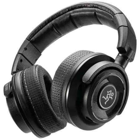 Купить MACKIE MC-350 по выгодной цене в Самаре