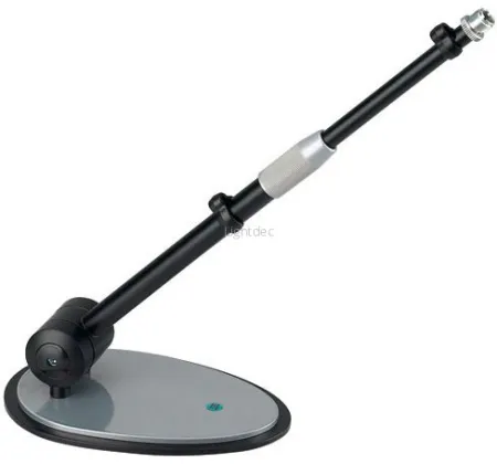 8c9ecc9b0a7bf0415be31bb2f093b19f