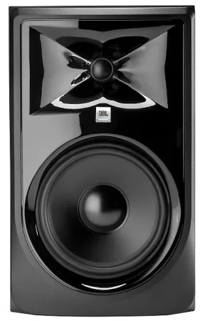 Купить JBL 308PMKII по выгодной цене в Самаре