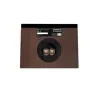 Купить Wharfedale Diamond 12 3D [Walnut Pearl] по выгодной цене в Самаре
