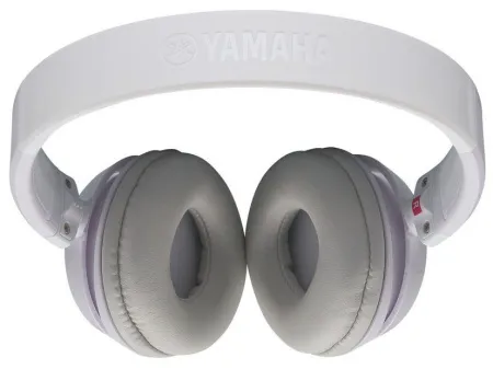 Купить YAMAHA HPH-50WH по выгодной цене в Самаре