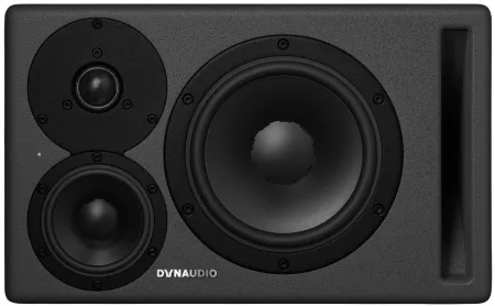 Купить Dynaudio Core 47 L по выгодной цене в Самаре