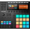 Купить Native Instruments Maschine Mk3 по выгодной цене в Самаре
