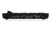 Купить Icon Live Console по выгодной цене в Самаре