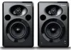 Купить ALESIS ELEVATE5MKII по выгодной цене в Самаре