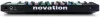 Купить NOVATION Launchkey 25 MK3 по выгодной цене в Самаре