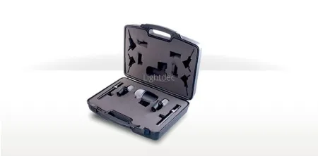 v8_6A3C_1ae5 v8_6A3C_1ae5