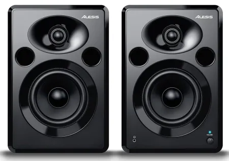 Купить ALESIS ELEVATE5MKII по выгодной цене в Самаре