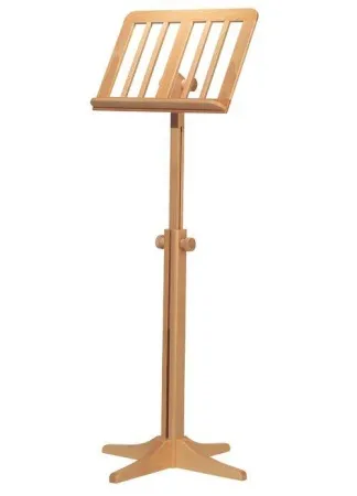 K&M 11616-000-00 K&M 11616-000-00