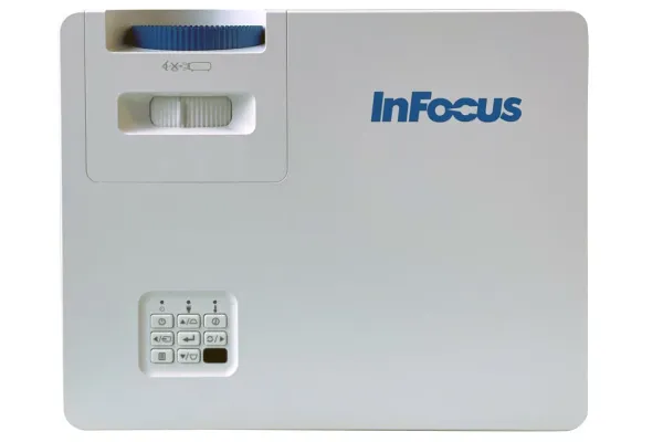 INFOCUS INL2166