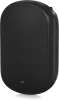 Купить Tannoy DVS 801 по выгодной цене в Самаре