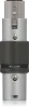 Купить BEHRINGER MIC LINK по выгодной цене в Самаре