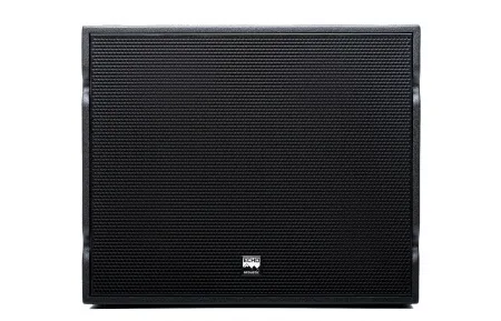 Echo Acoustic EM118SP