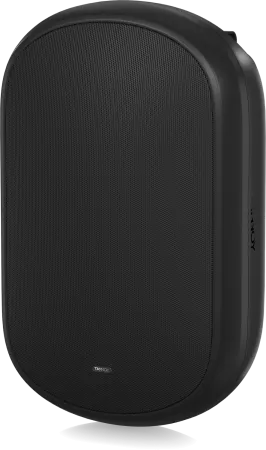 Купить Tannoy DVS 801 по выгодной цене в Самаре