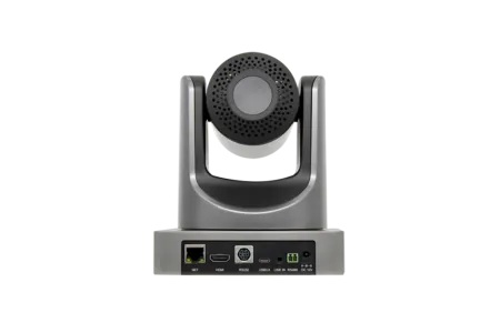 Купить Wyrestorm CAM-210-NDI-PTZ по выгодной цене в Самаре