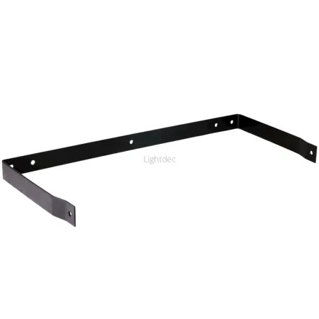 12ff3a255b1c9c1a4907efd106c2b61e