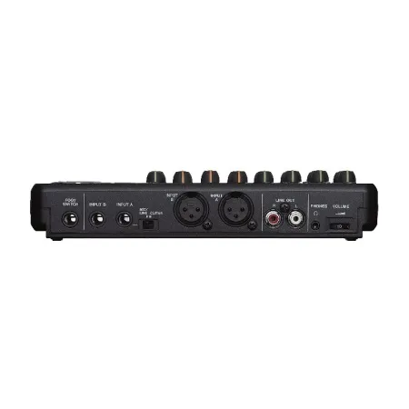 Tascam DP-008EX
