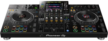 PIONEER XDJ-XZ