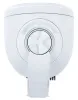 Купить BIAMP OVO5P-W по выгодной цене в Самаре
