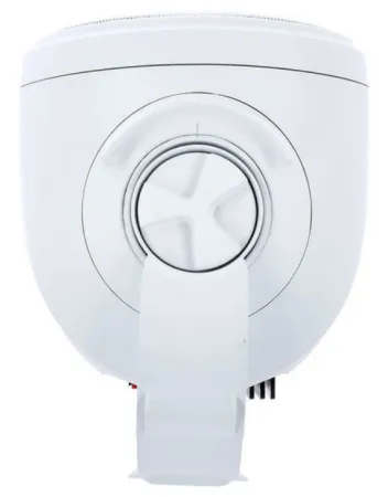Купить BIAMP OVO5P-W по выгодной цене в Самаре
