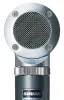 Купить SHURE BETA 181/BI по выгодной цене в Самаре