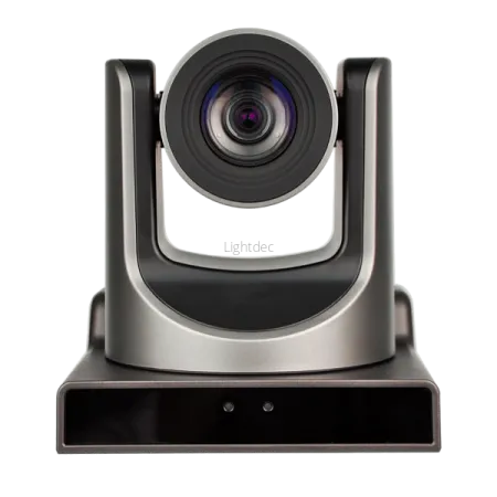 bdbf6ce77c7239789bbf55016033c586 bdbf6ce77c7239789bbf55016033c586