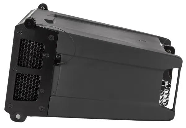 127f724b387cf108e23bd5065ddb7ce6 127f724b387cf108e23bd5065ddb7ce6