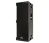Купить RCF TTL 4-A по выгодной цене в Самаре
