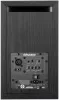 Купить Dynaudio BM5 MKIII по выгодной цене в Самаре