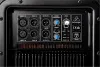 Купить BEHRINGER B1500XP по выгодной цене в Самаре