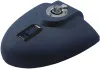 JTS ST-5030