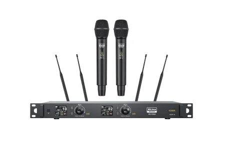 Купить XLINE WS-1000A по выгодной цене в Самаре