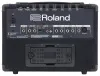 Купить ROLAND KC-220 по выгодной цене в Самаре