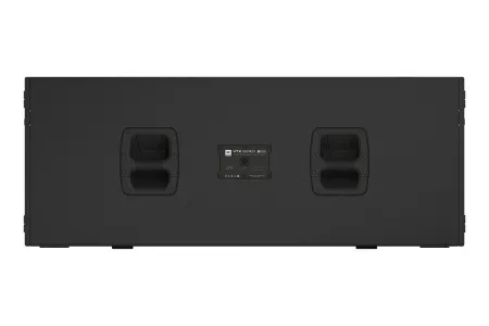 Купить JBL VTX B28 по выгодной цене в Самаре