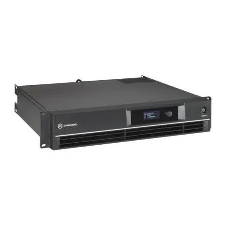 DYNACORD L1300FD