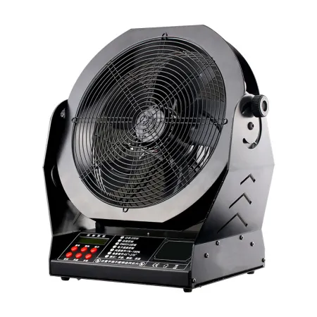 Купить PSL Lighting FAN-300 по выгодной цене в Самаре