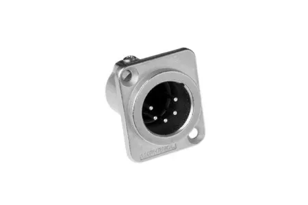 Купить Amphenol AC5MDZ BULK по выгодной цене в Самаре