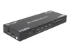 Купить iconBIT HS-2507 по выгодной цене в Самаре