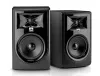 Купить JBL 306PMKII по выгодной цене в Самаре