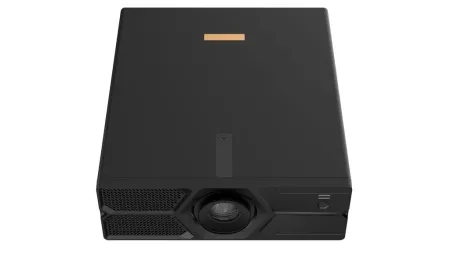 Exell EXD404Z Exell EXD404Z