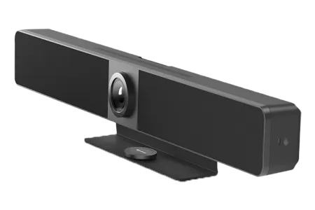 Купить Wyrestorm APO-VX20-UC по выгодной цене в Самаре