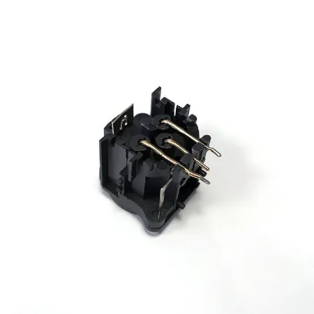 Купить AVCLINK C3MAH по выгодной цене в Самаре