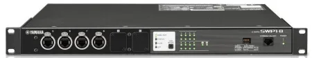 Купить YAMAHA SWP1-8 по выгодной цене в Самаре