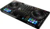 Купить PIONEER DDJ-1000 по выгодной цене в Самаре