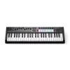Купить NOVATION Launchkey 49 MK4 по выгодной цене в Самаре
