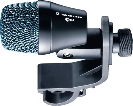Купить SENNHEISER E 904 по выгодной цене в Самаре