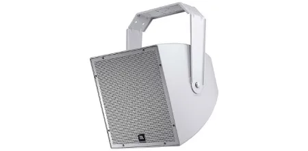 JBL AWC129